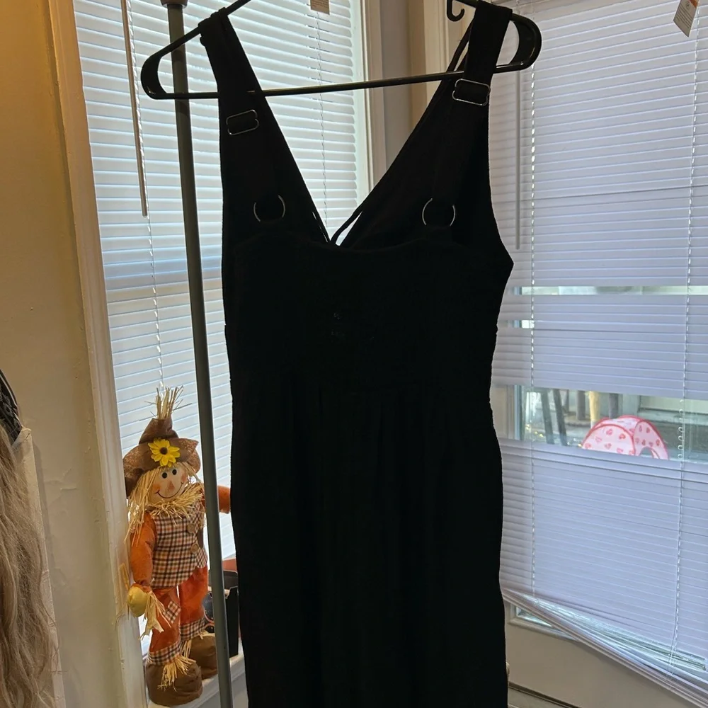 Small - Picture 2 of 6